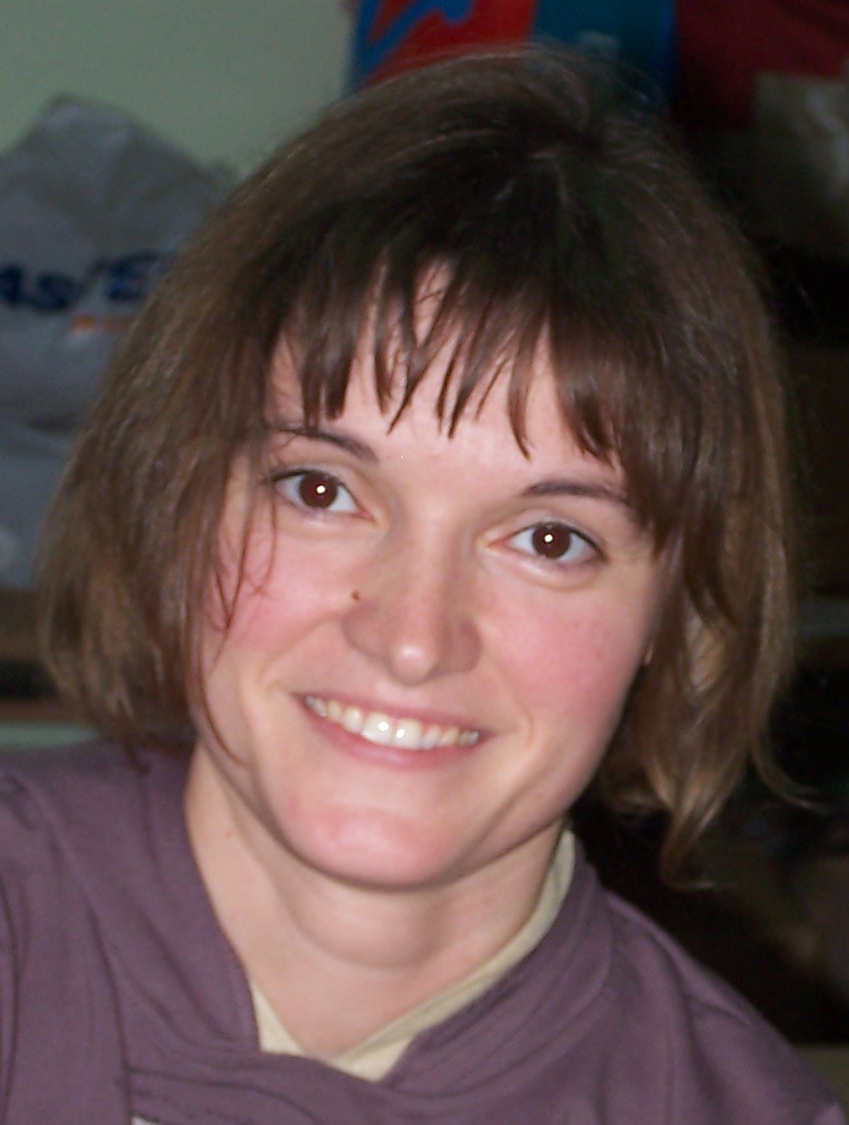 LORENA ALONSO GONZALEZ-1.JPG